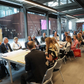 Torino ospita la Cities Mission Conference 2026: al via il confronto europeo sulla neutralità climatica