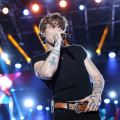 Irama