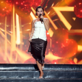 Serena Brancale