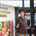 Festival di Porta Palazzo, la Cena delle Comunità inaugura la tre giorni dedicata al mercato più grande d’Europa