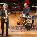 “Kind of Davis”: studenti e docenti del Centro Civico di Formazione Musicale omaggiano il mito del jazz