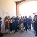 Inaugurato in Circoscrizione 5 uno dei nuovi Poli dell’Occupabilità
