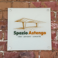 Spazio Astengo