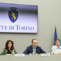 Torino rispetta le scadenze del Pnrr: obiettivi raggiunti al 100%