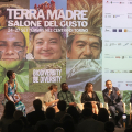 Terra Madre Salone del Gusto 2026, presentata a Torino l'edizione dedicata alla biodiversità