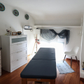 Social Factory, a Borgo San Paolo si rafforza il presidio per l’inclusione sociale