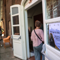 MITO per la Città al Centro Arte Singolare e Plurale
