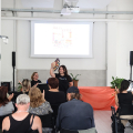 MITO per la Città al Centro Arte Singolare e Plurale