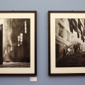 Fan Ho, il maestro della fotografia di Hong Kong in mostra a Palazzo Barolo