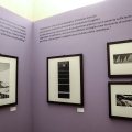 Fan Ho, il maestro della fotografia di Hong Kong in mostra a Palazzo Barolo