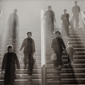Fan Ho, il maestro della fotografia di Hong Kong in mostra a Palazzo Barolo