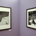 Fan Ho, il maestro della fotografia di Hong Kong in mostra a Palazzo Barolo