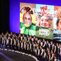 Terra Madre 2026, Torino accoglie il mondo nel segno della biodiversità