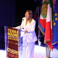 Terra Madre 2026, Torino accoglie il mondo nel segno della biodiversità