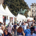 Terra Madre 2026, Torino accoglie il mondo nel segno della biodiversità