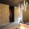 TOHOUSING+, inaugurata una nuova struttura di housing temporaneo per l’autonomia e l’inclusione
