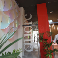 TOHOUSING+, inaugurata una nuova struttura di housing temporaneo per l’autonomia e l’inclusione