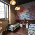 TOHOUSING+, inaugurata una nuova struttura di housing temporaneo per l’autonomia e l’inclusione