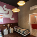 TOHOUSING+, inaugurata una nuova struttura di housing temporaneo per l’autonomia e l’inclusione