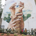 TOHOUSING+, inaugurata una nuova struttura di housing temporaneo per l’autonomia e l’inclusione