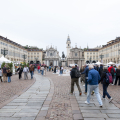 Portici di Carta, Torino celebra la diciannovesima edizione tra libri e lettori