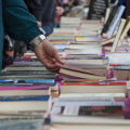 Portici di Carta, Torino celebra la diciannovesima edizione tra libri e lettori