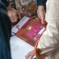 Portici di Carta, Torino celebra la diciannovesima edizione tra libri e lettori