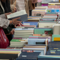 Portici di Carta, Torino celebra la diciannovesima edizione tra libri e lettori