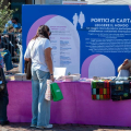 Portici di Carta, Torino celebra la diciannovesima edizione tra libri e lettori