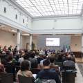 “Spazi Liberi”: Torino scommette sul reinserimento lavorativo e l’affido per i giovani detenuti