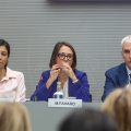 “Spazi Liberi”: Torino scommette sul reinserimento lavorativo e l’affido per i giovani detenuti