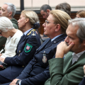 “Spazi Liberi”: Torino scommette sul reinserimento lavorativo e l’affido per i giovani detenuti