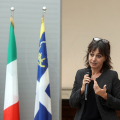 “Spazi Liberi”: Torino scommette sul reinserimento lavorativo e l’affido per i giovani detenuti