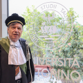 Giorgio Parisi