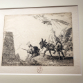 Di padre in figlio. L’universo grafico di Giambattista e Giandomenico Tiepolo