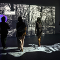 Graphic Days® 2026 inaugura a Torino: il disordine diventa creatività