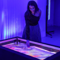 Graphic Days® 2026 inaugura a Torino: il disordine diventa creatività