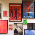 Graphic Days® 2026 inaugura a Torino: il disordine diventa creatività