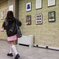 Graphic Days® 2026 inaugura a Torino: il disordine diventa creatività