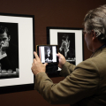 Letizia Battaglia. L’Opera, 1970-2020
