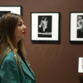 Letizia Battaglia. L’Opera, 1970-2020