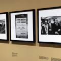 Letizia Battaglia. L’Opera, 1970-2020