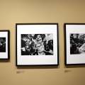 Letizia Battaglia. L’Opera, 1970-2020
