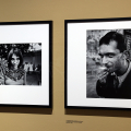 Letizia Battaglia. L'opera 1970 -2020