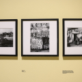 Letizia Battaglia. L'opera 1970 -2020