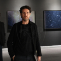 Davide Tranchina. Light-years Away