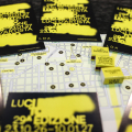 Presentata a Palazzo Civico la 29ª edizione di Luci d’Artista