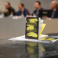 Presentata a Palazzo Civico la 29ª edizione di Luci d’Artista