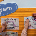 A Torino si va a scuola di autostima