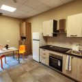 Nasce Silver Housing Massaua, nuovi spazi per l’autonomia degli anziani
